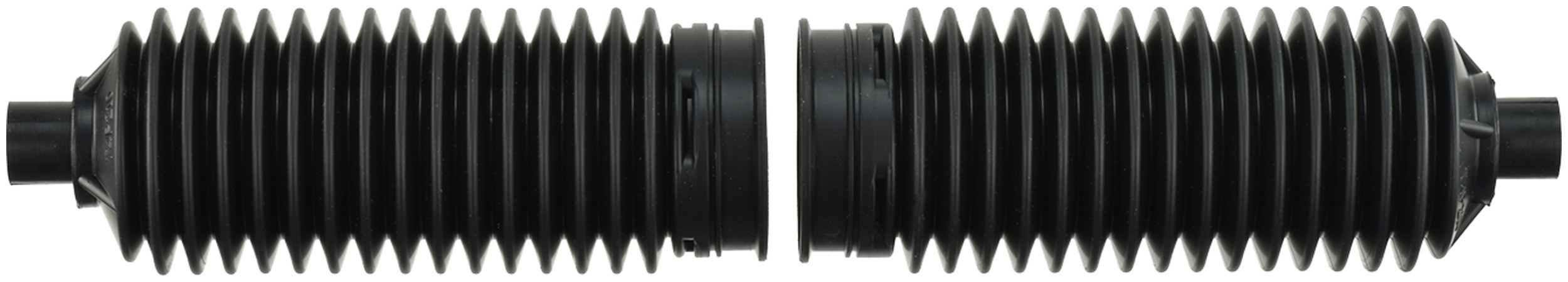 Rack and Pinion Bellows Kit