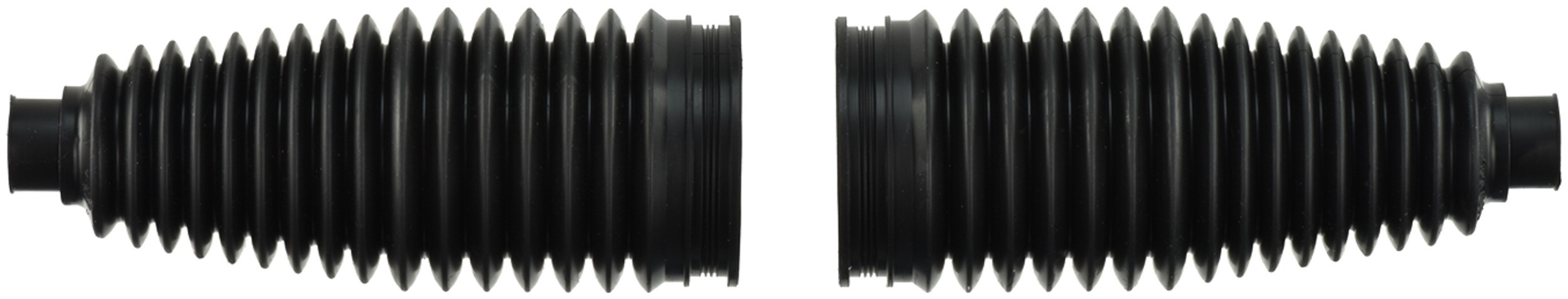 Rack and Pinion Bellows Kit