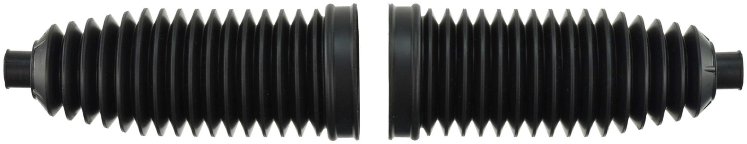 Rack and Pinion Bellows Kit