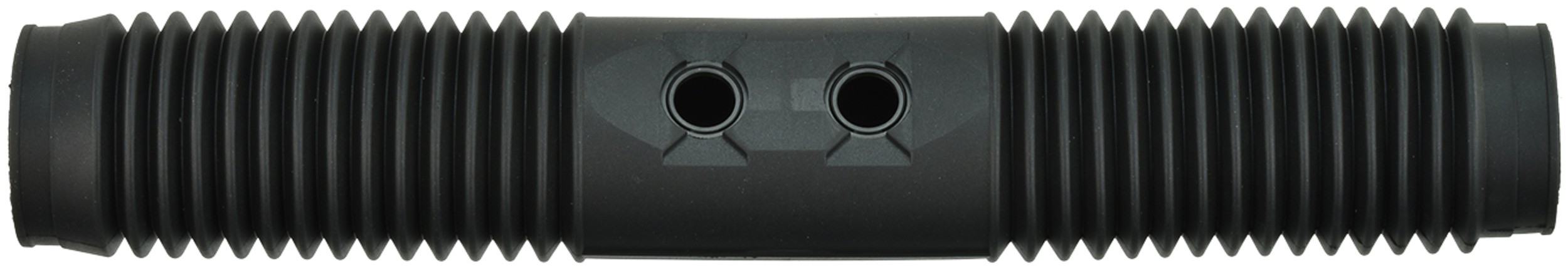 Rack and Pinion Bellows Kit