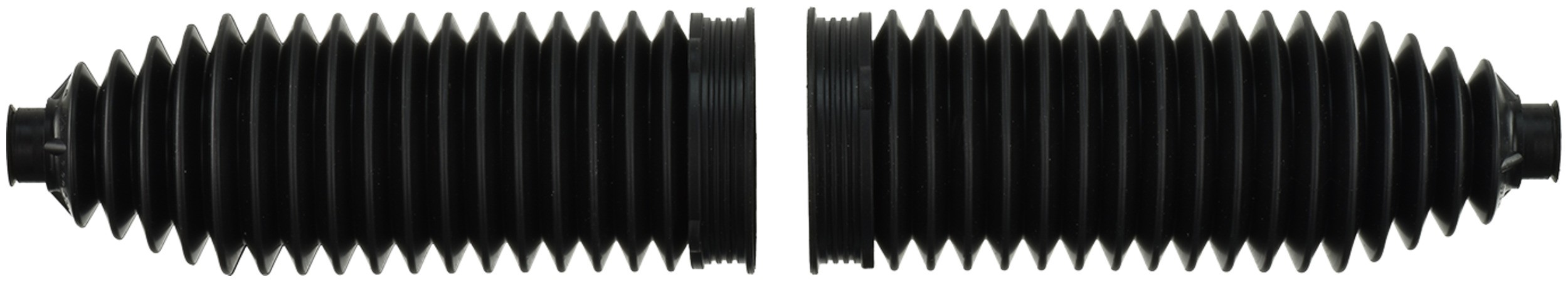 Rack and Pinion Bellows Kit