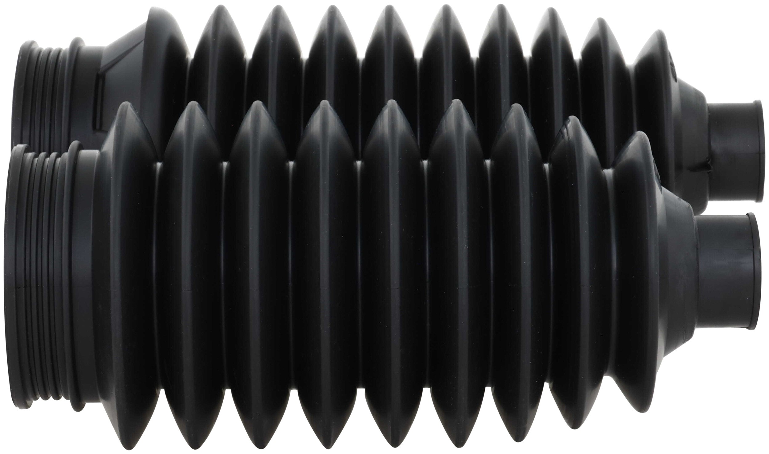 Rack and Pinion Bellows Kit