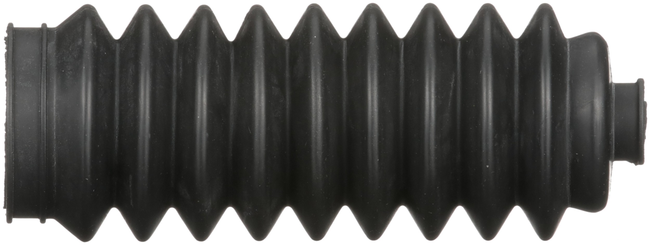 Rack and Pinion Bellows Kit
