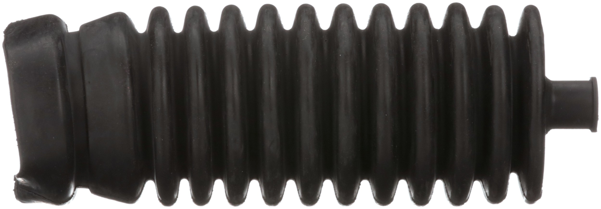Rack and Pinion Bellows Kit