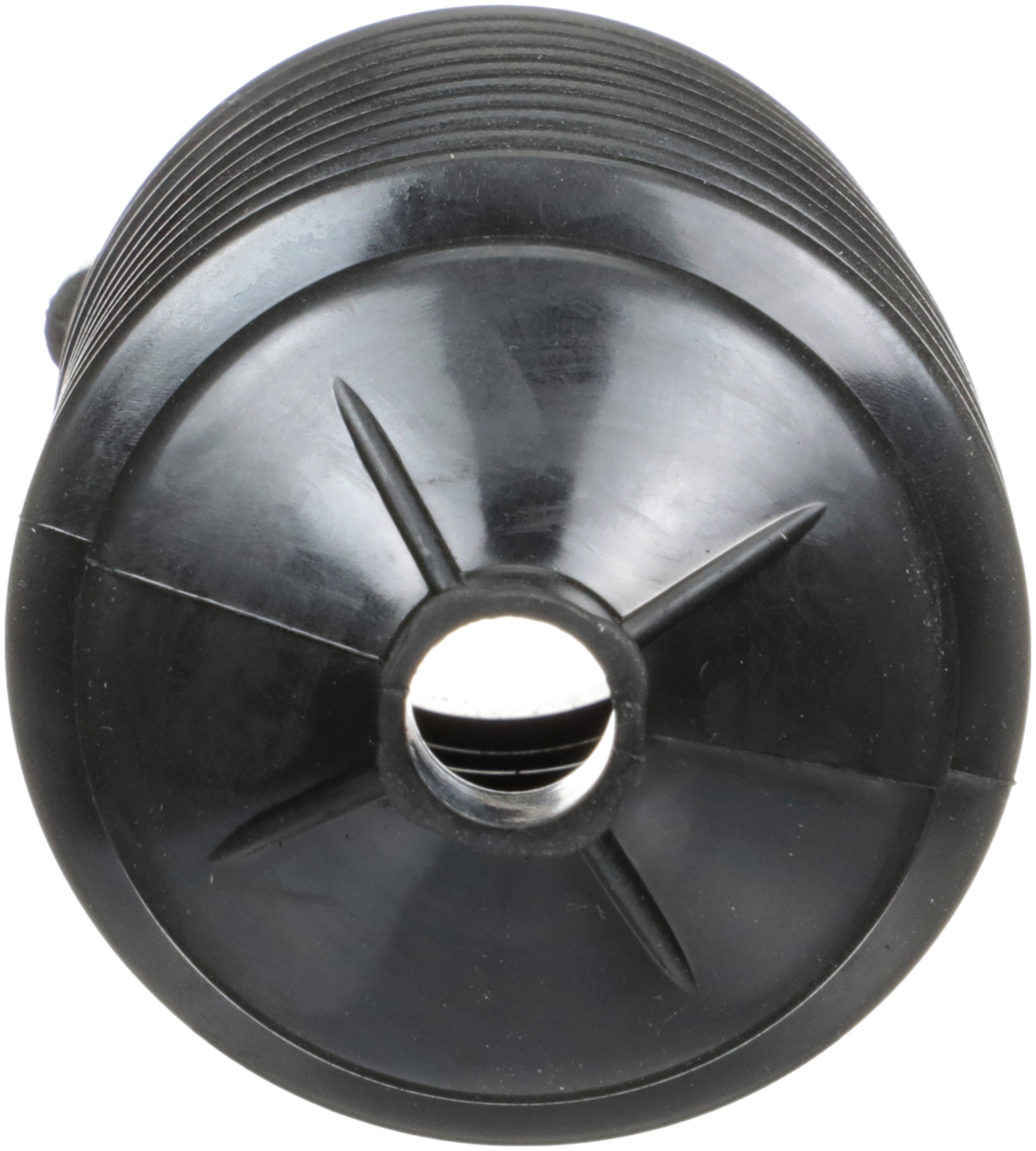 Rack and Pinion Bellows Kit