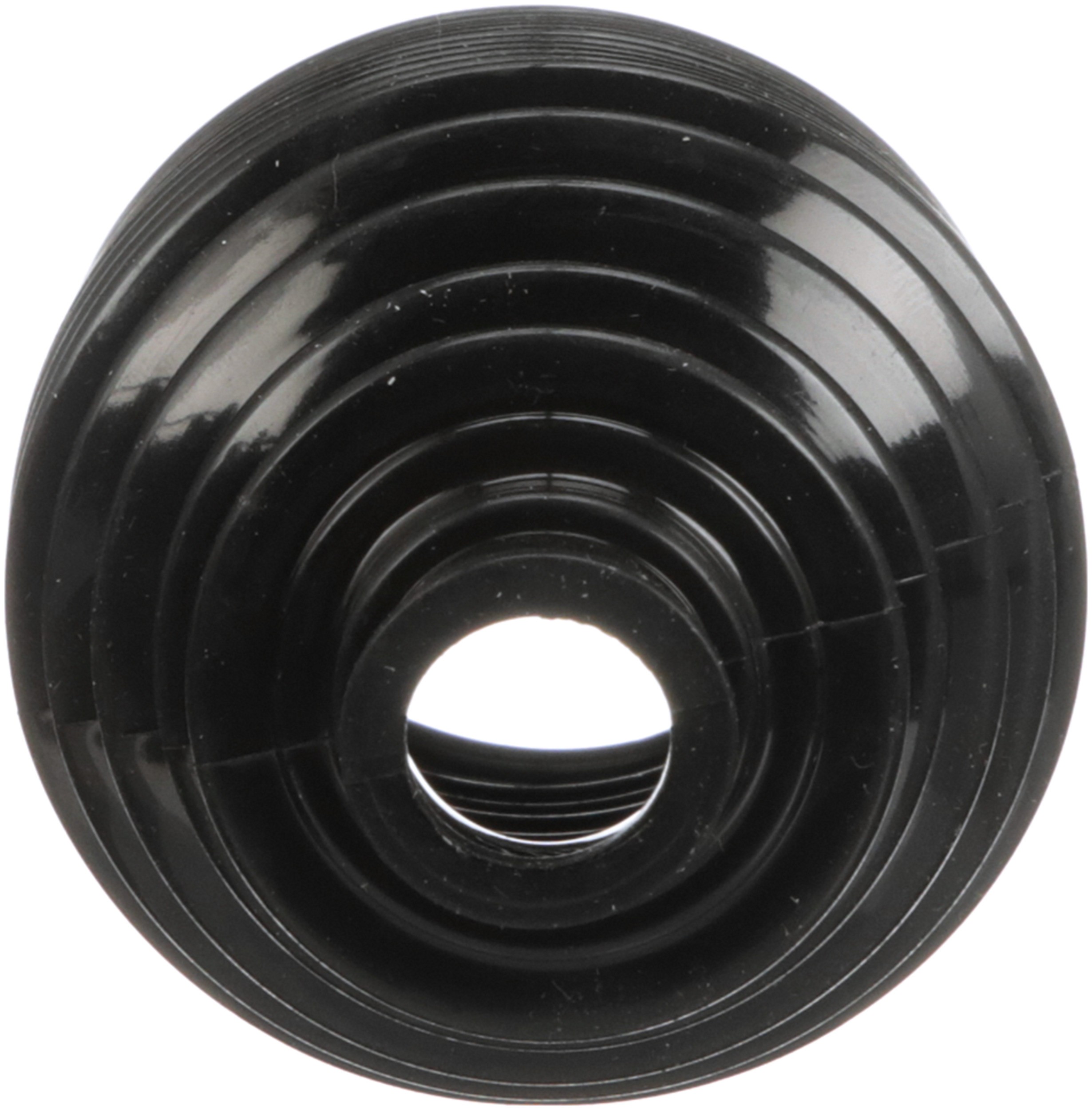 Rack and Pinion Bellows Kit