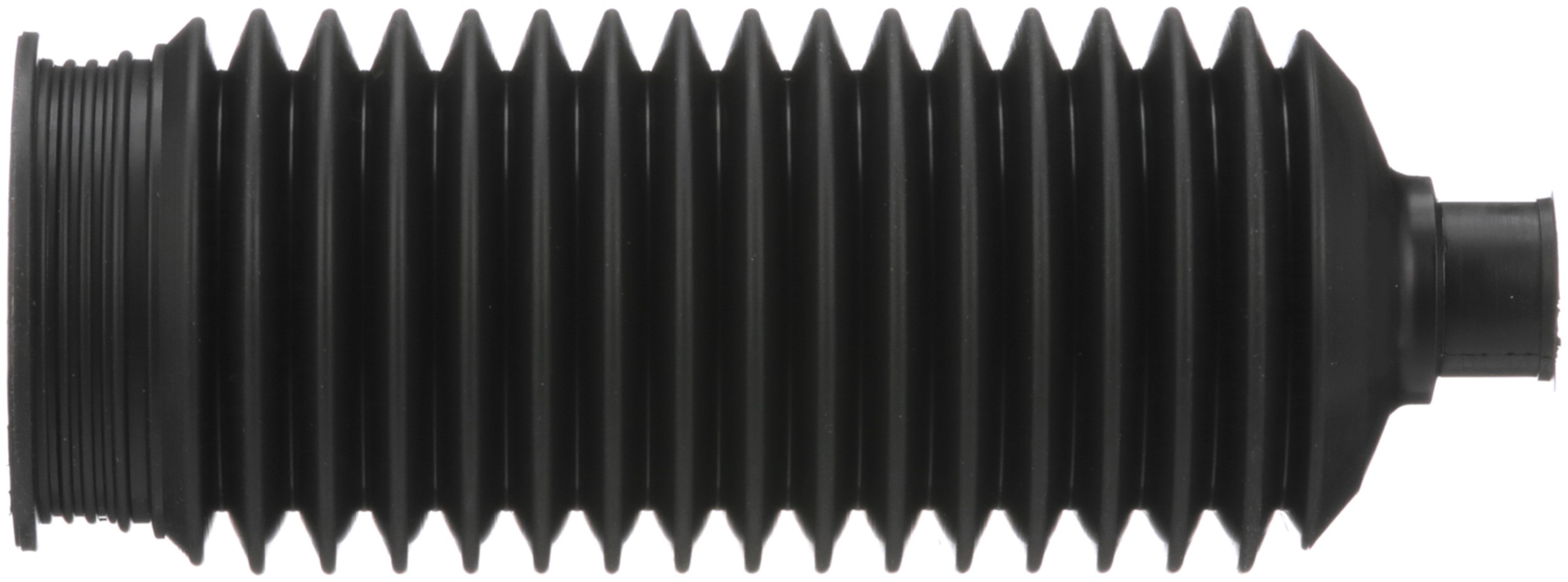 Rack and Pinion Bellows Kit