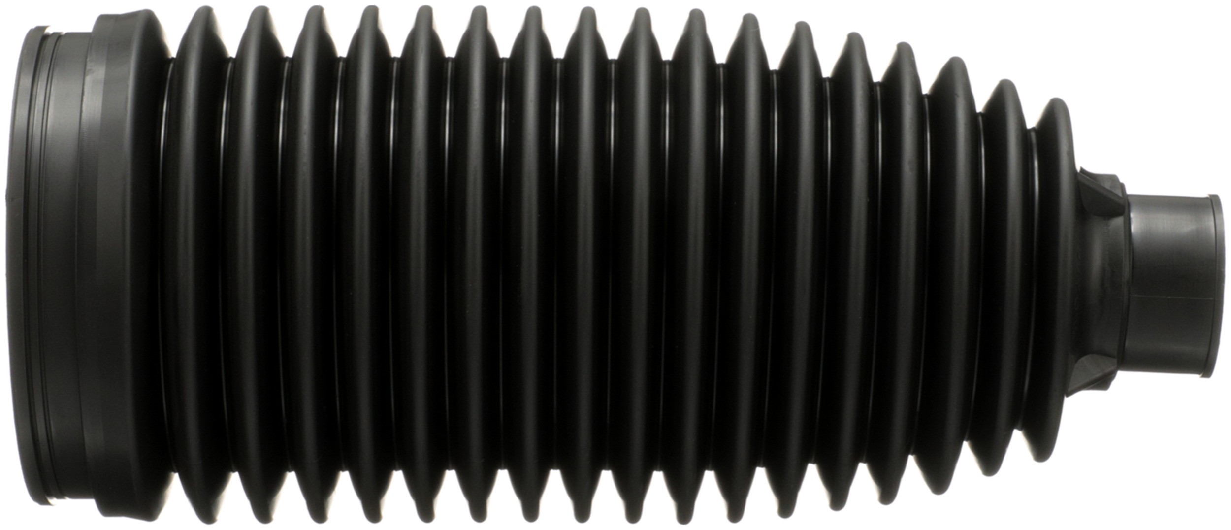 Rack and Pinion Bellows Kit