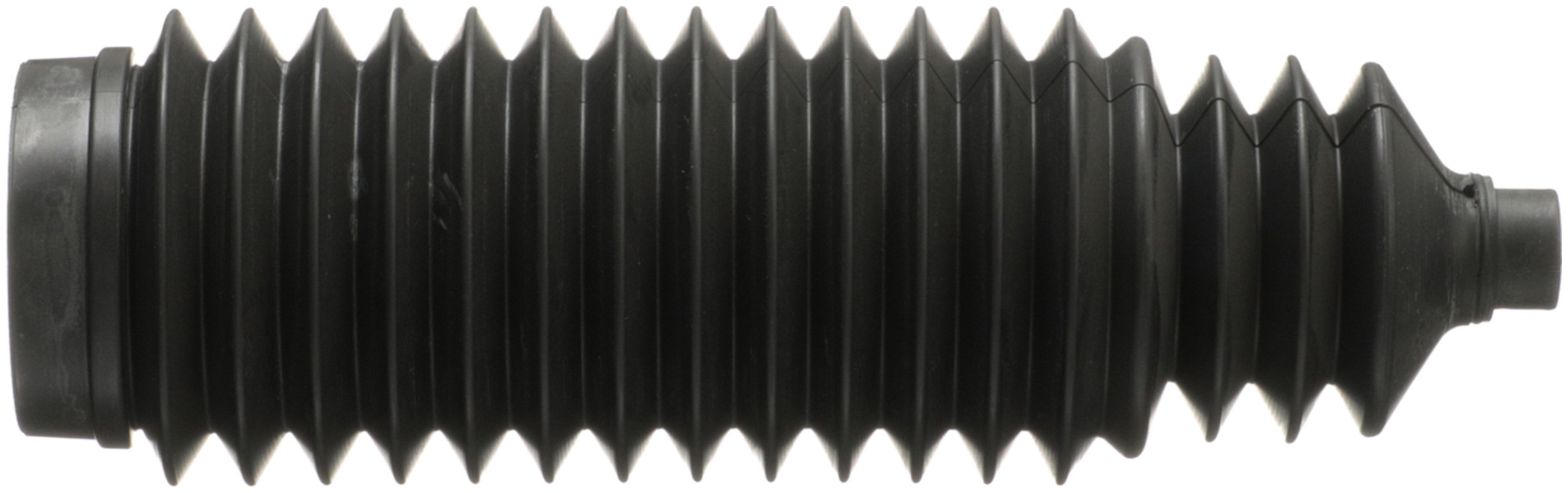 Rack and Pinion Bellows Kit