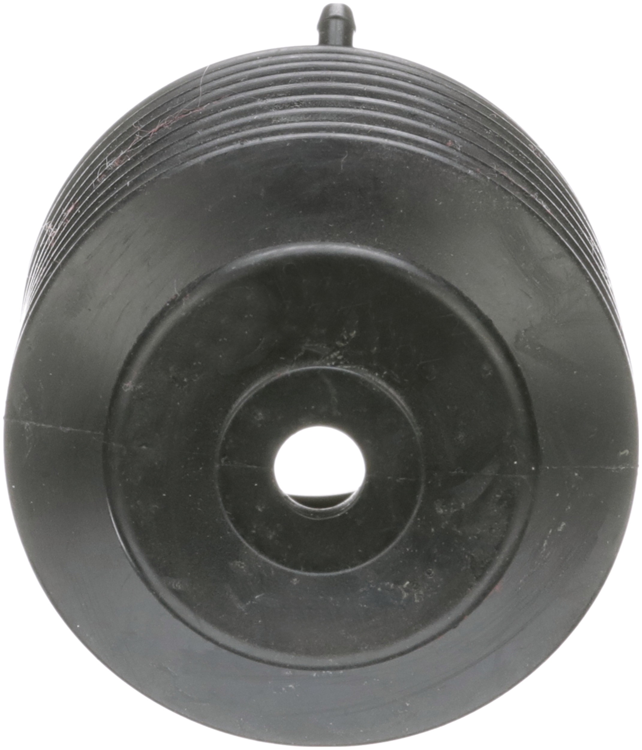 Rack and Pinion Bellows Kit