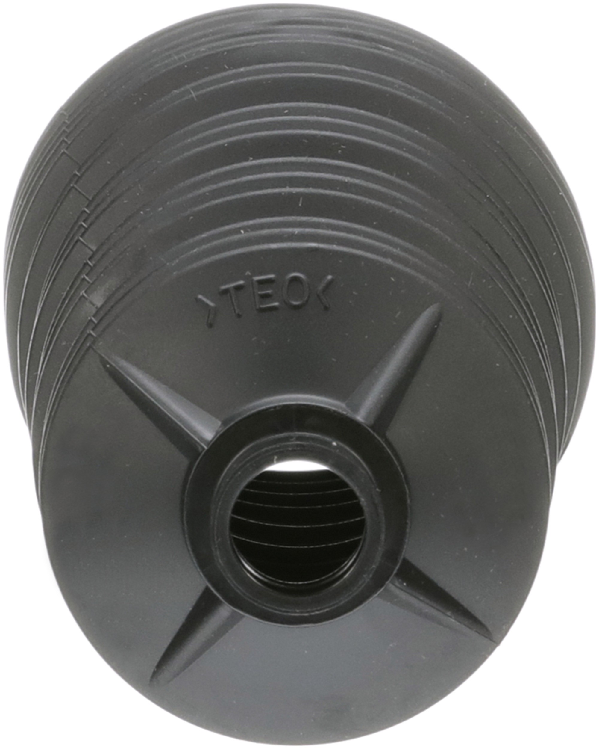 Rack and Pinion Bellows Kit