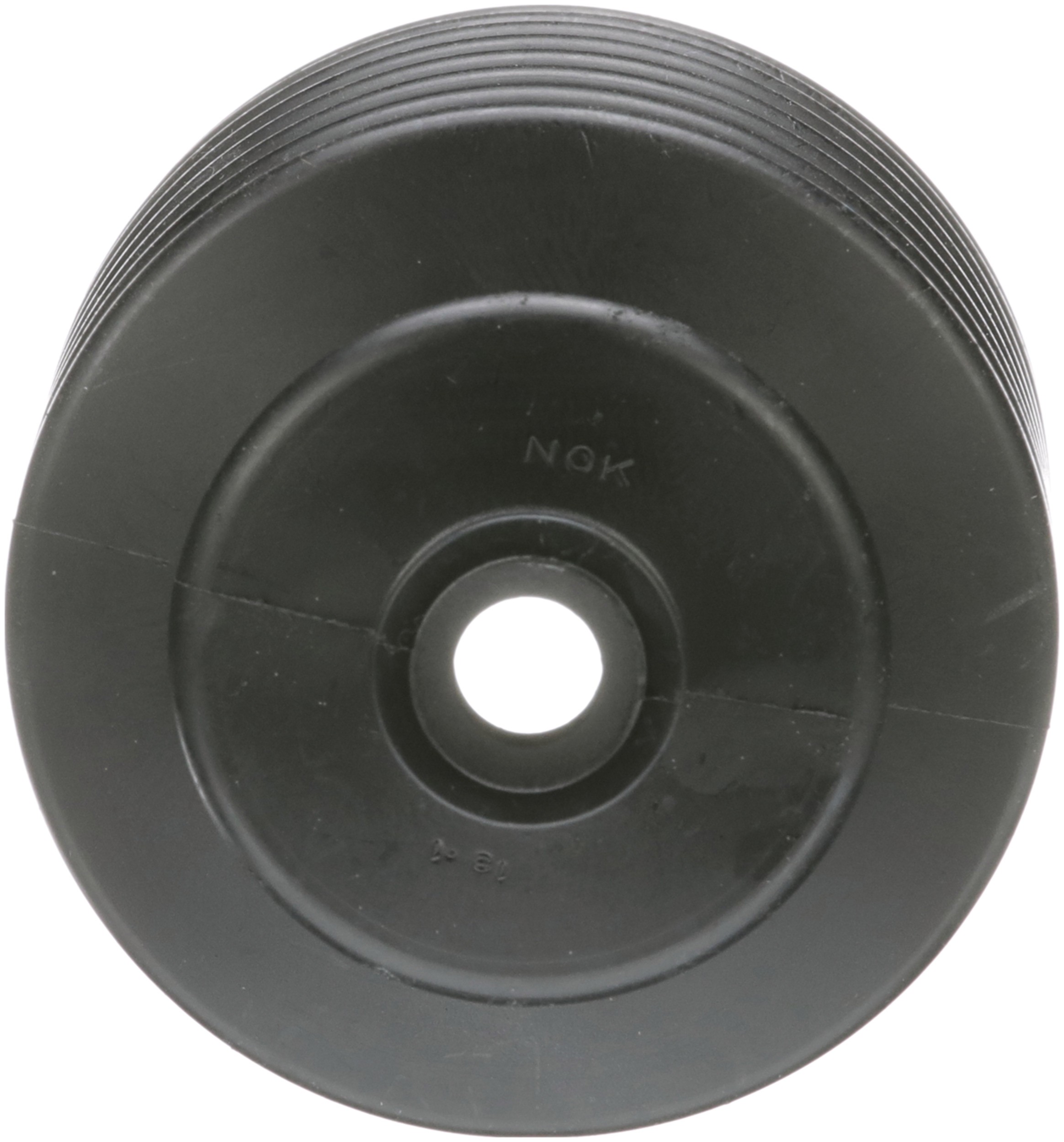 Rack and Pinion Bellows Kit