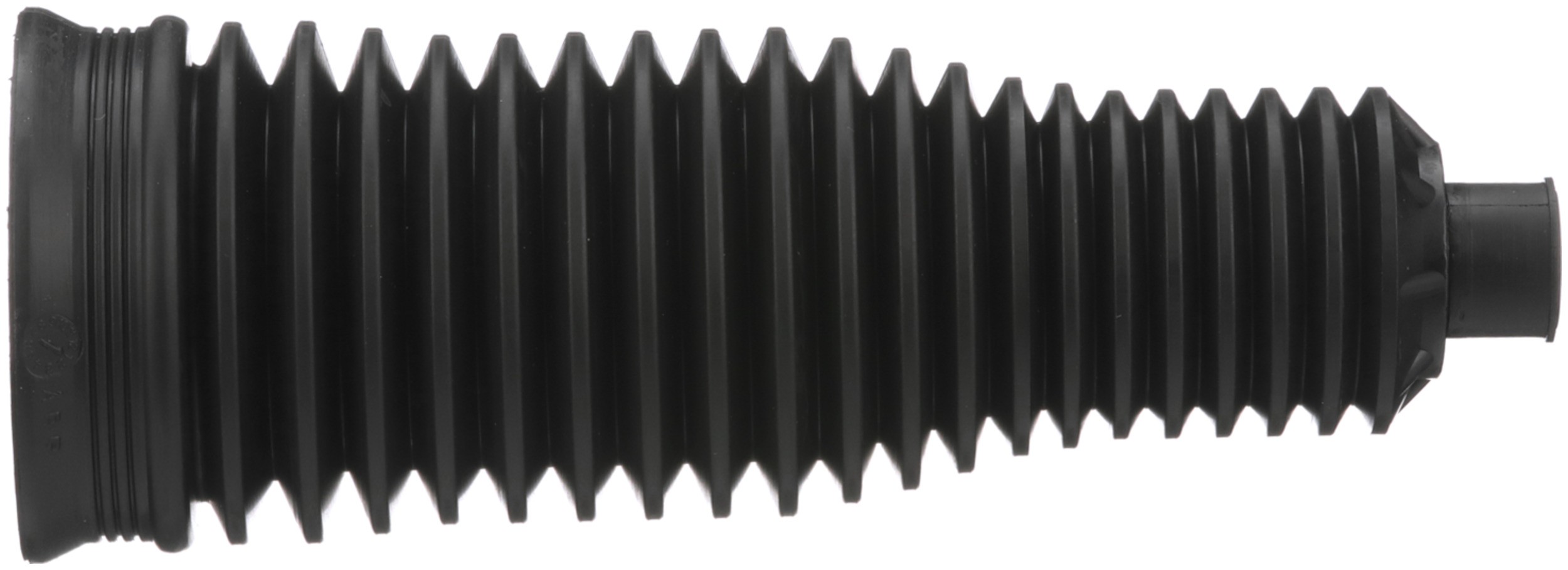 Rack and Pinion Bellows Kit