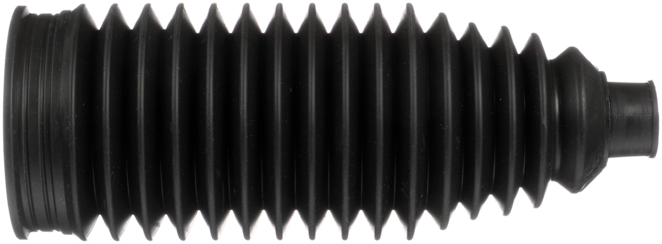 Rack and Pinion Bellows Kit