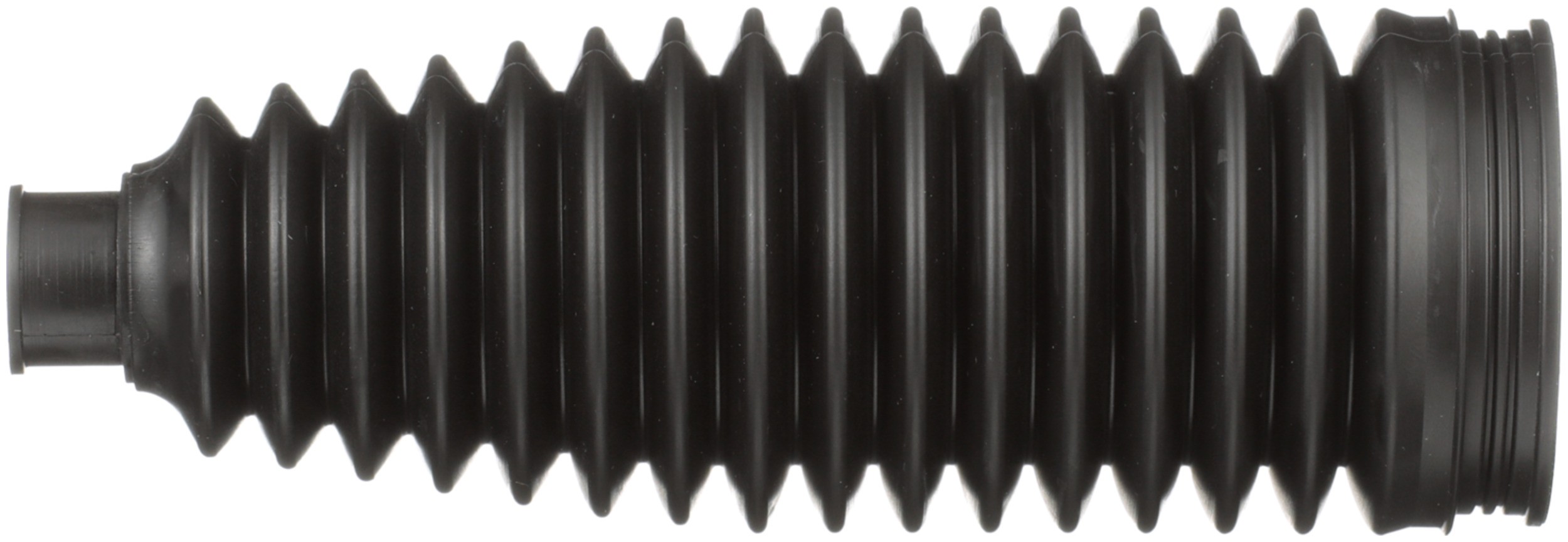 Rack and Pinion Bellows Kit