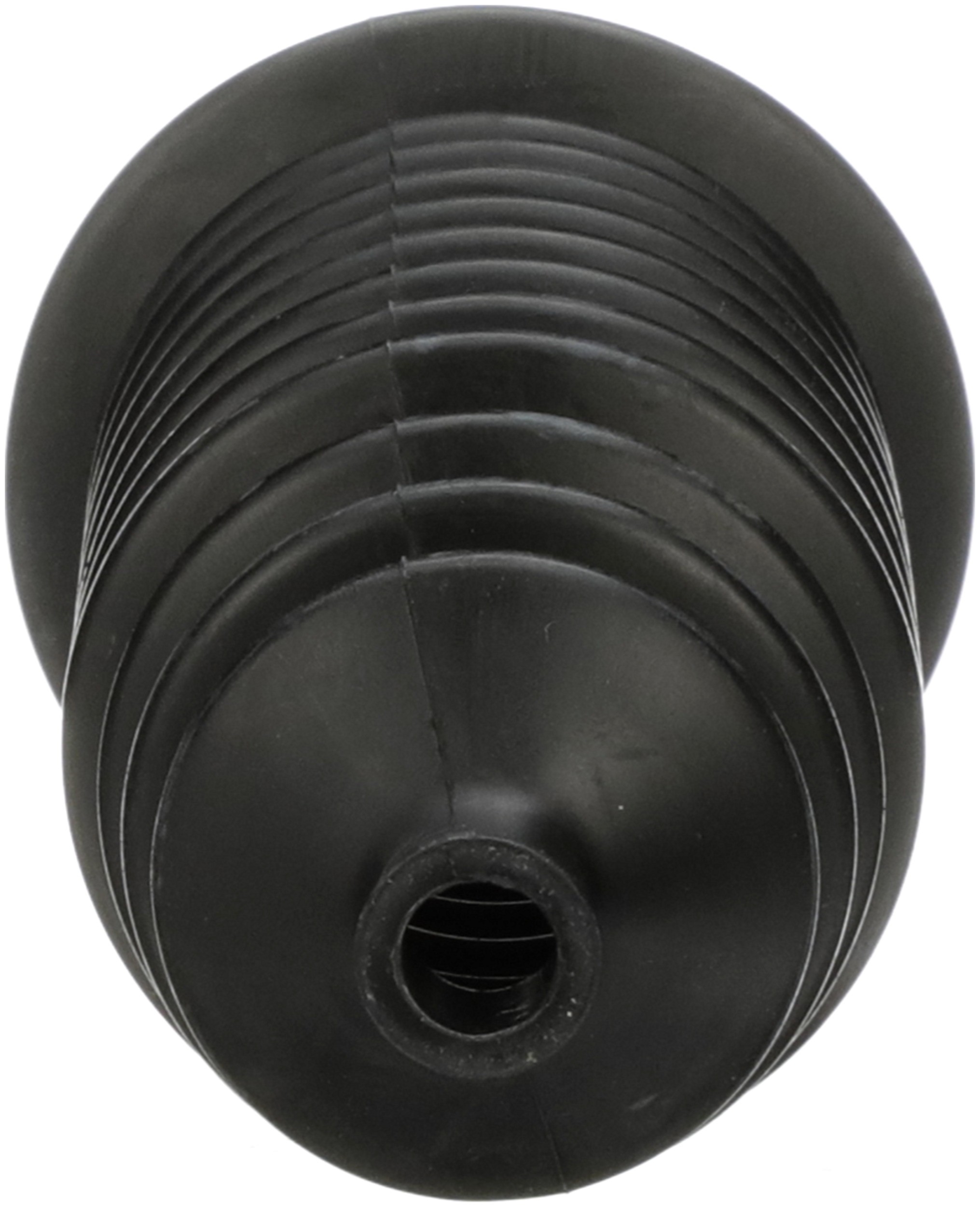 Rack and Pinion Bellows Kit