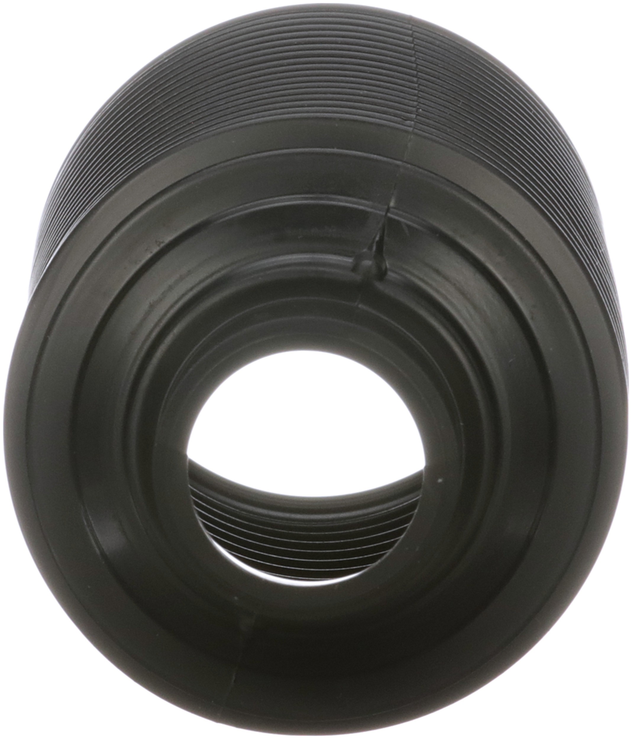 Rack and Pinion Bellows Kit