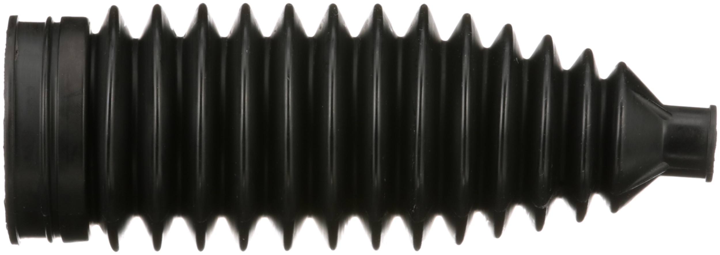 Rack and Pinion Bellows Kit