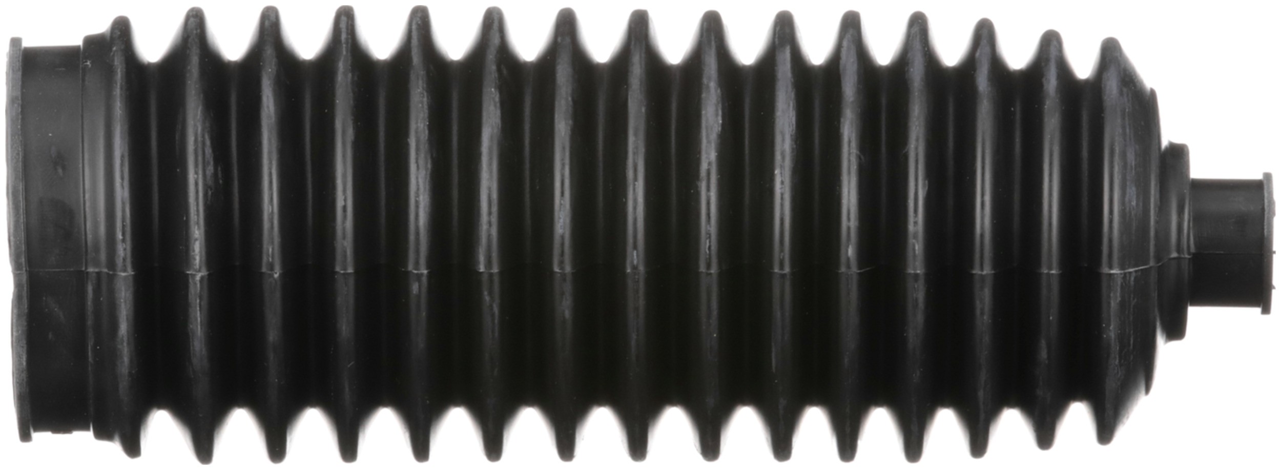 Rack and Pinion Bellows Kit