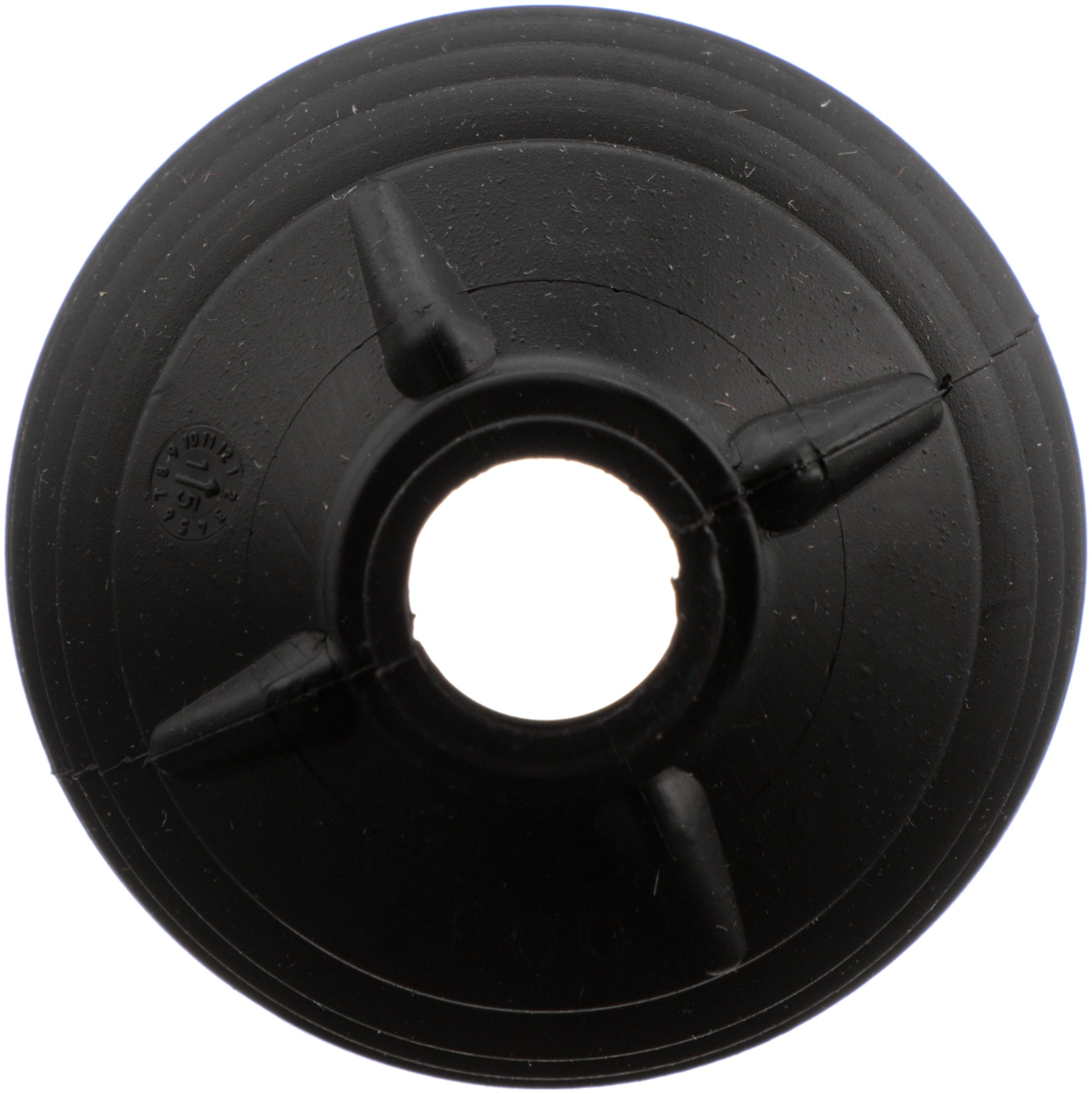 Rack and Pinion Bellows Kit
