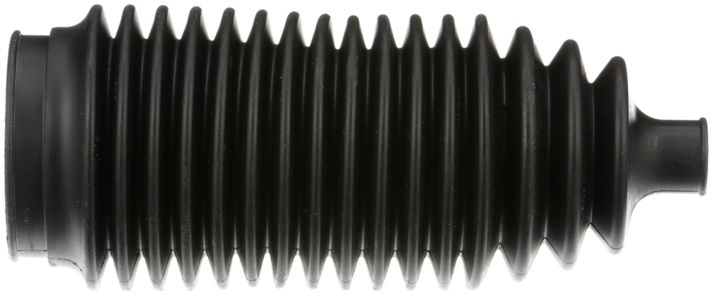 Rack and Pinion Bellows Kit