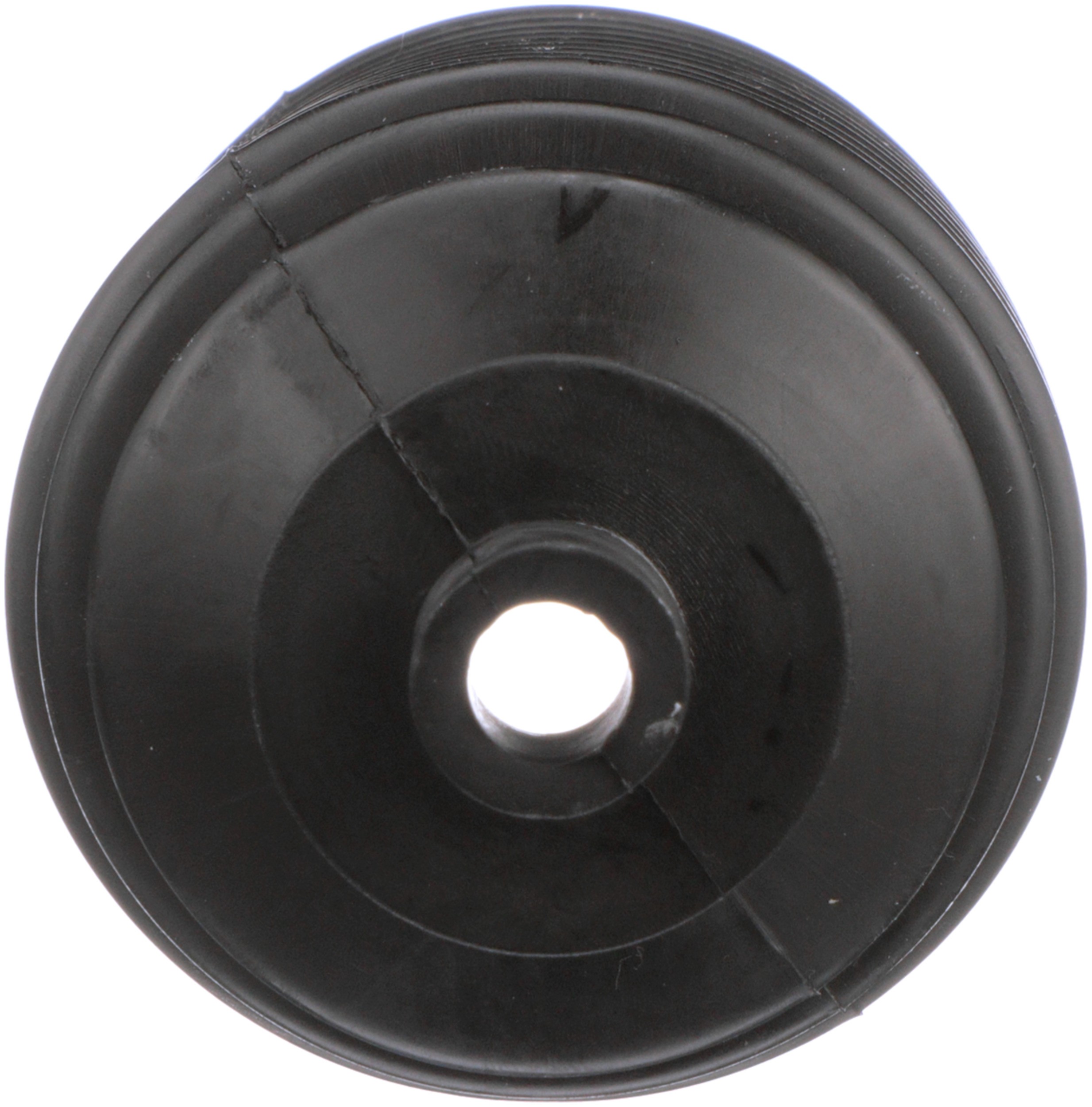 Rack and Pinion Bellows Kit