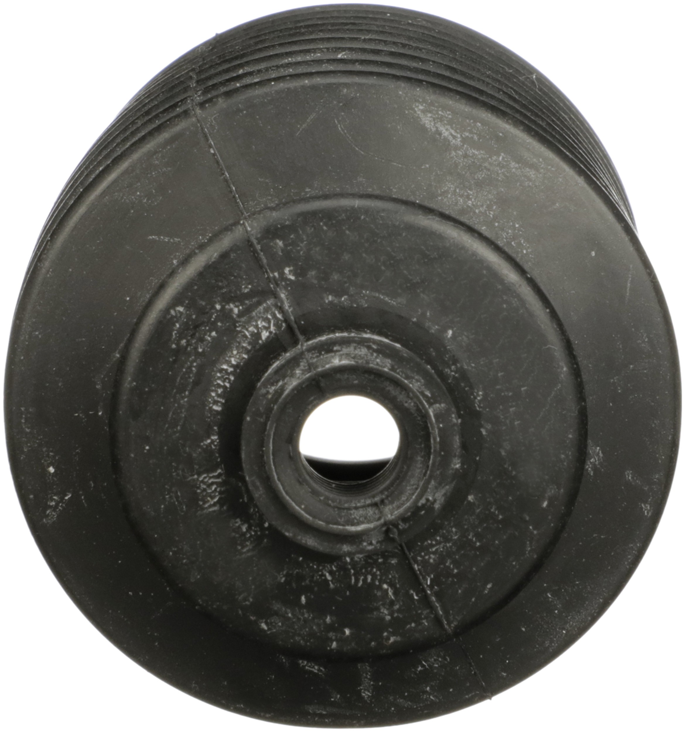 Rack and Pinion Bellows Kit