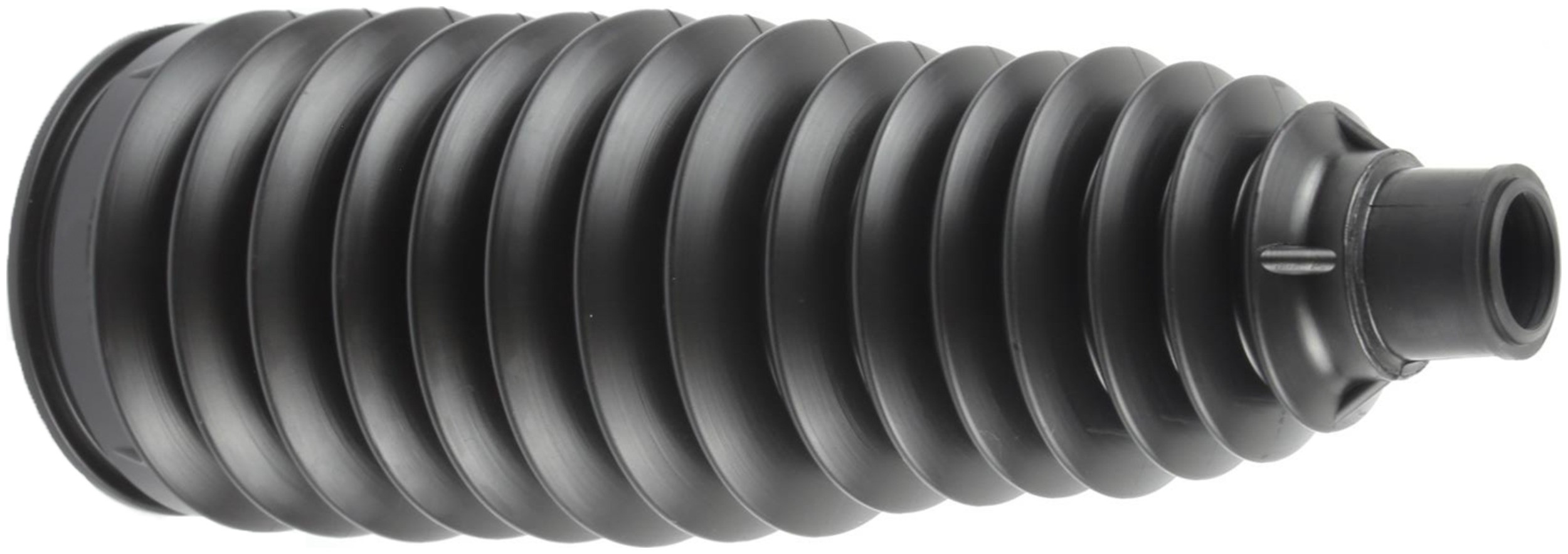 Rack and Pinion Bellows Kit