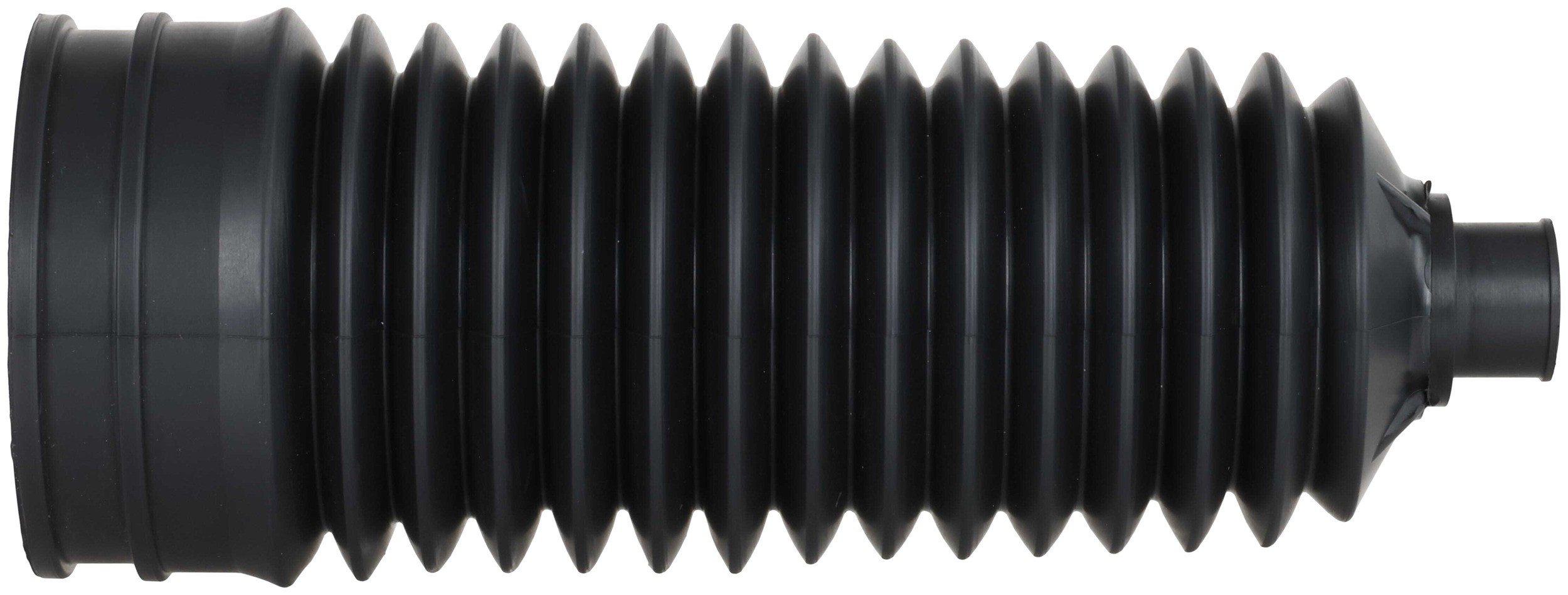 Rack and Pinion Bellows Kit