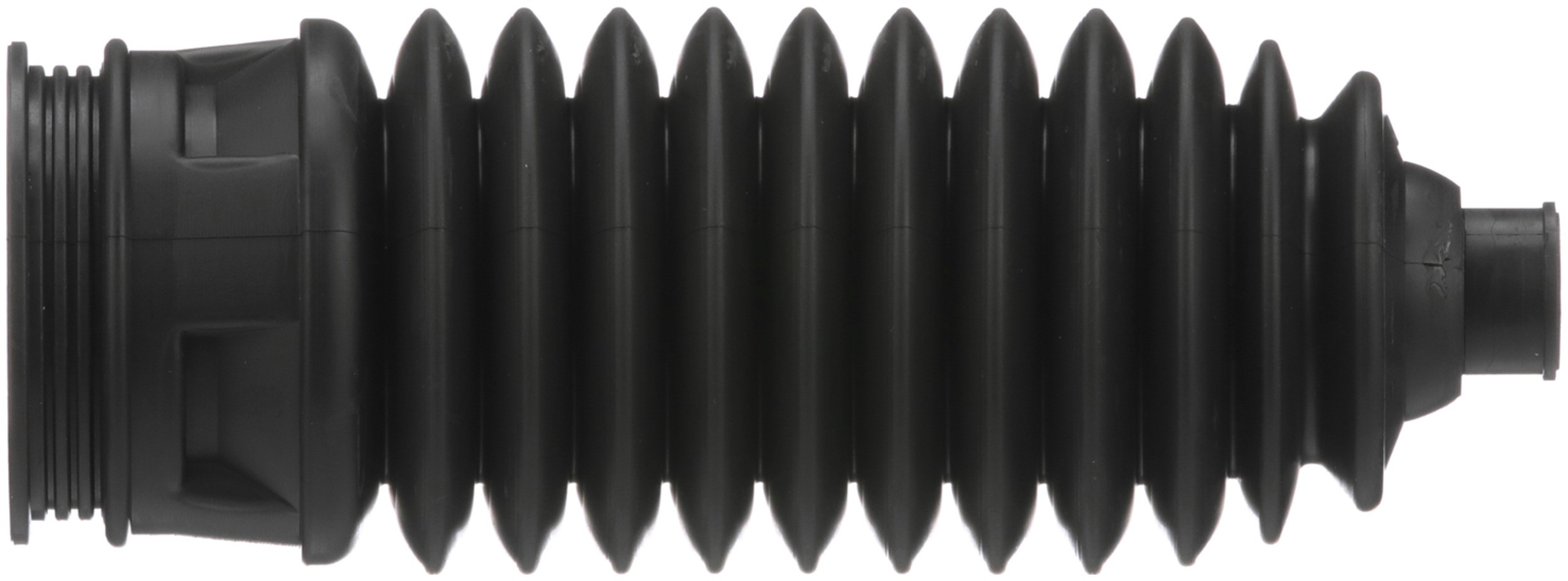 Rack and Pinion Bellows Kit