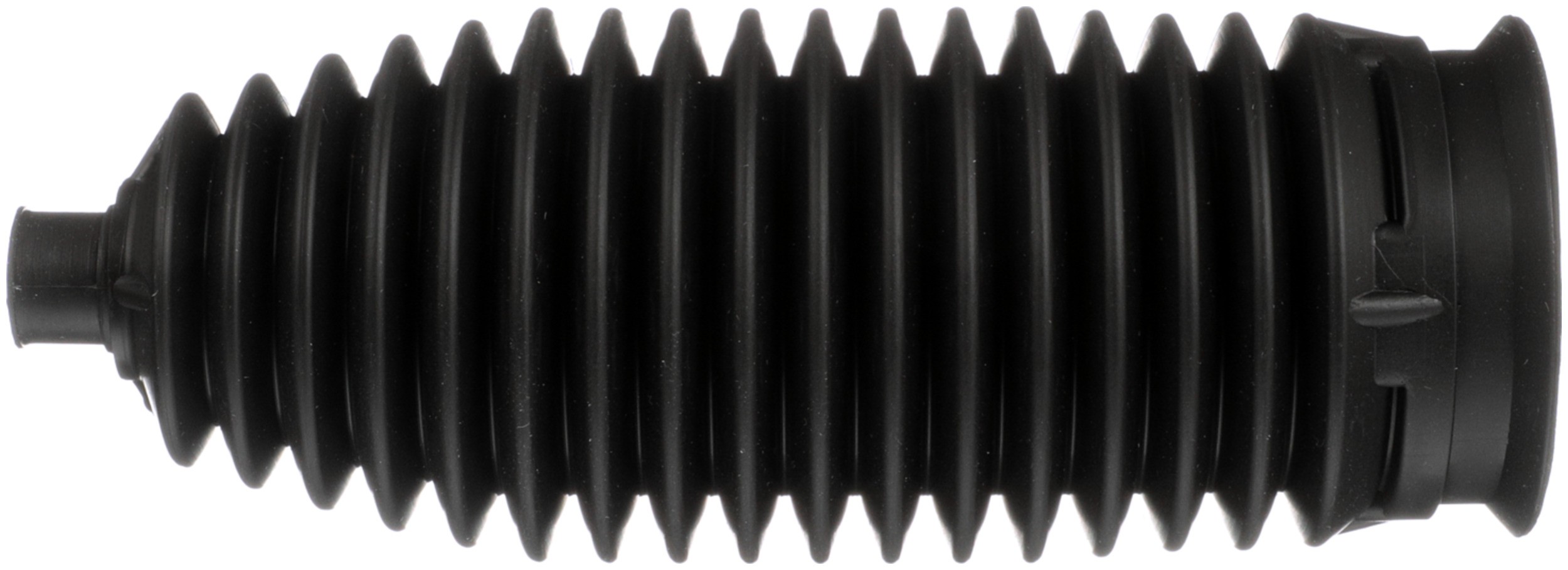 Rack and Pinion Bellows Kit