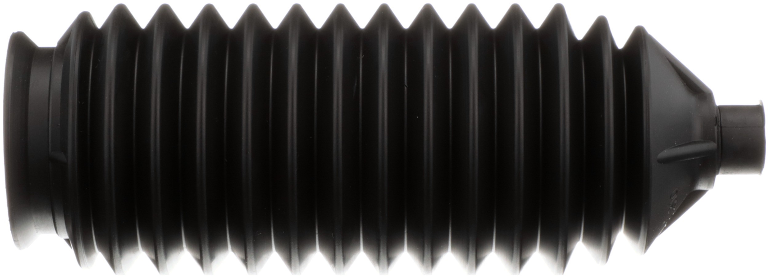 Rack and Pinion Bellows Kit