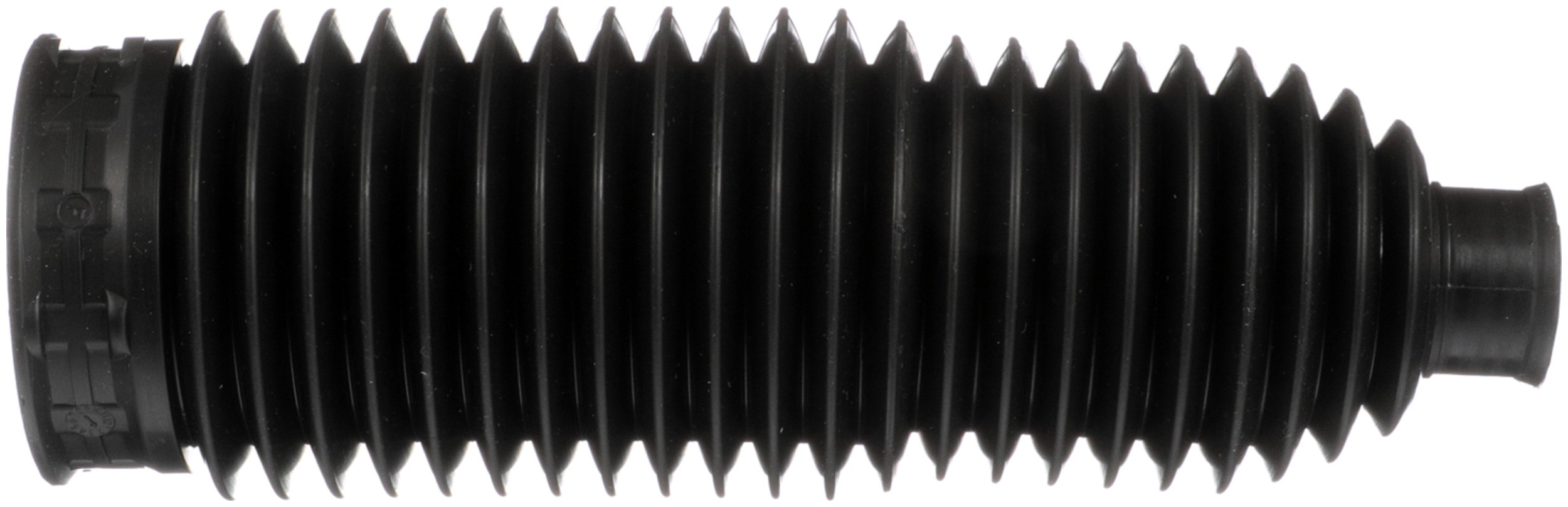 Rack and Pinion Bellows Kit