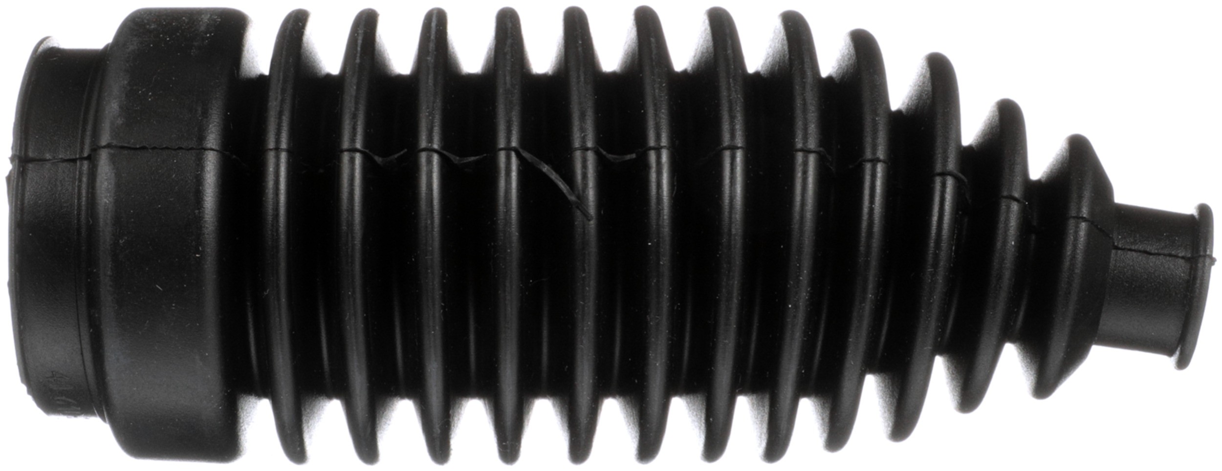 Rack and Pinion Bellows Kit