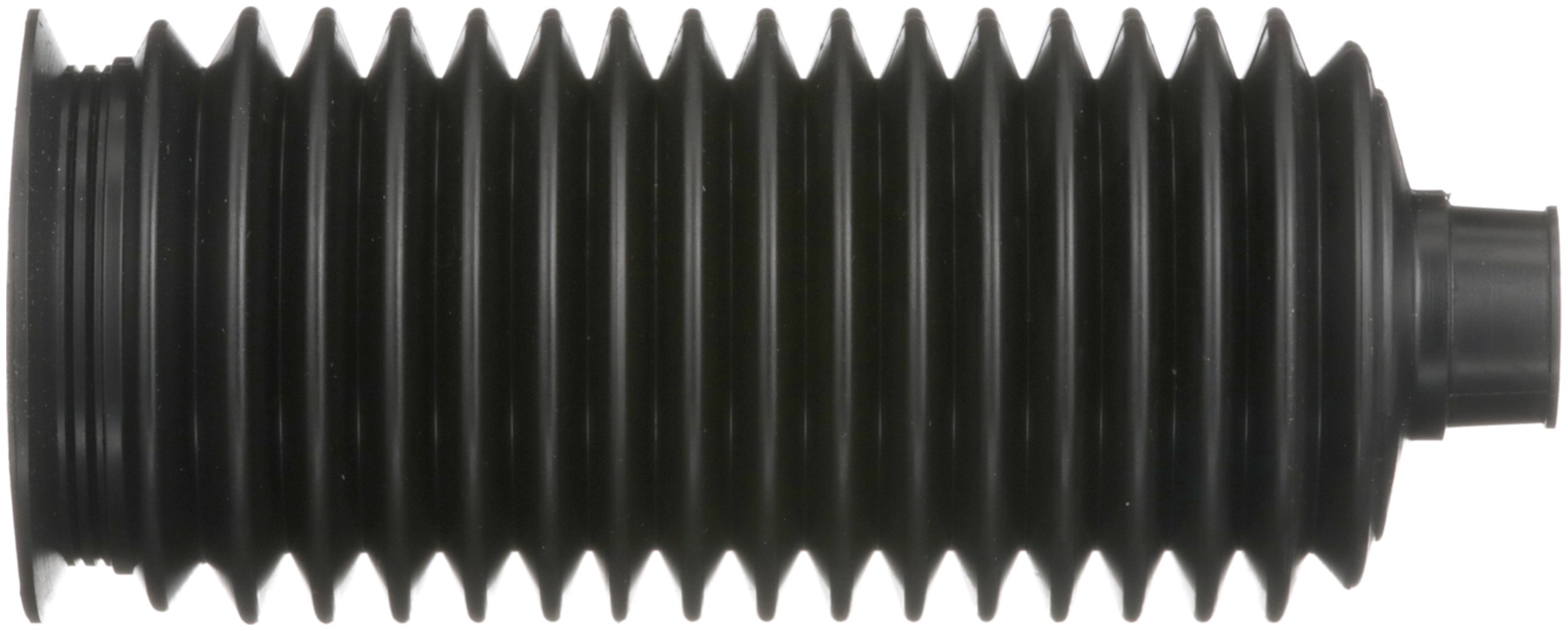 Rack and Pinion Bellows Kit