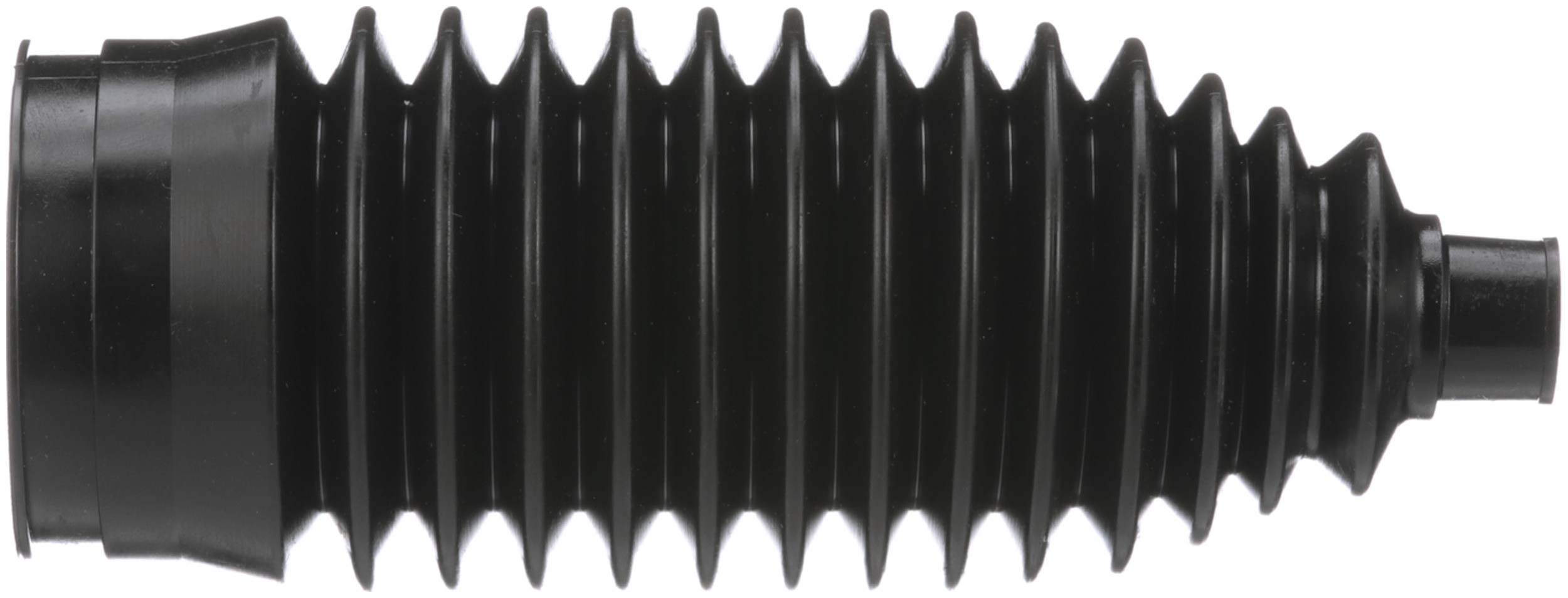 Rack and Pinion Bellows Kit