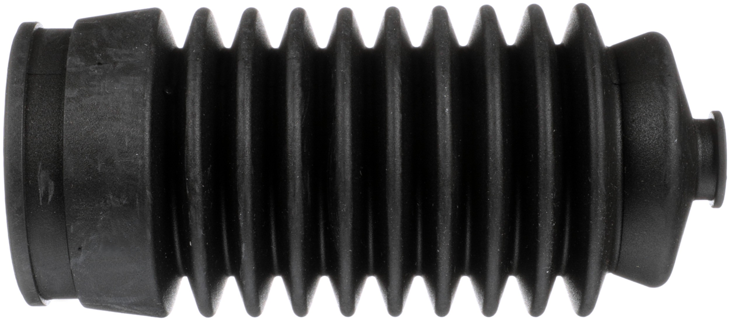 Rack and Pinion Bellows Kit