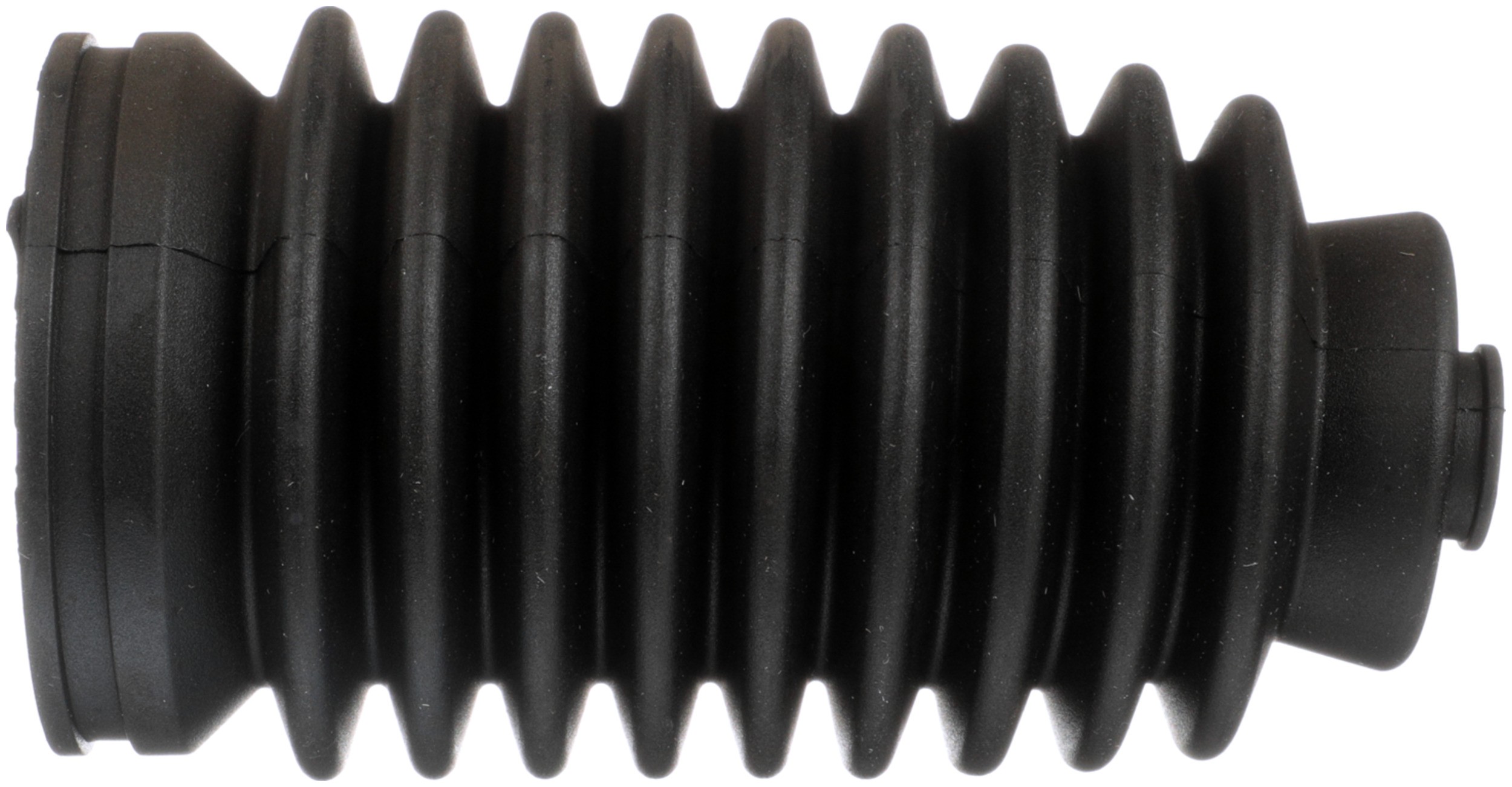 Rack and Pinion Bellows Kit