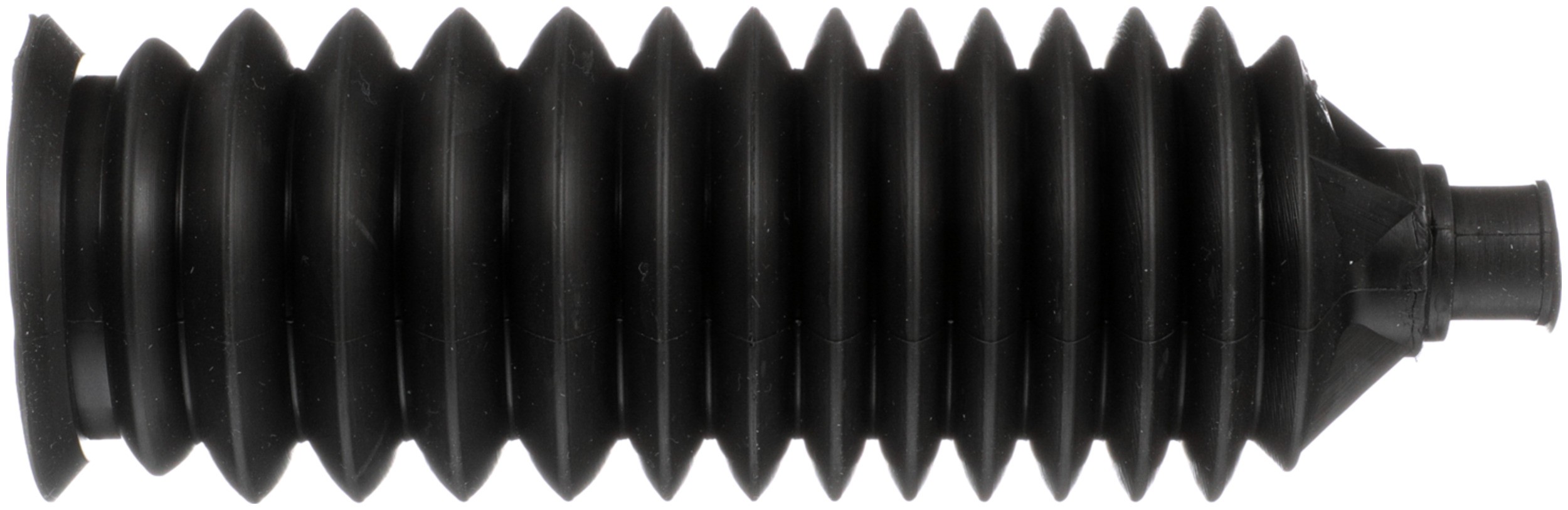 Rack and Pinion Bellows Kit