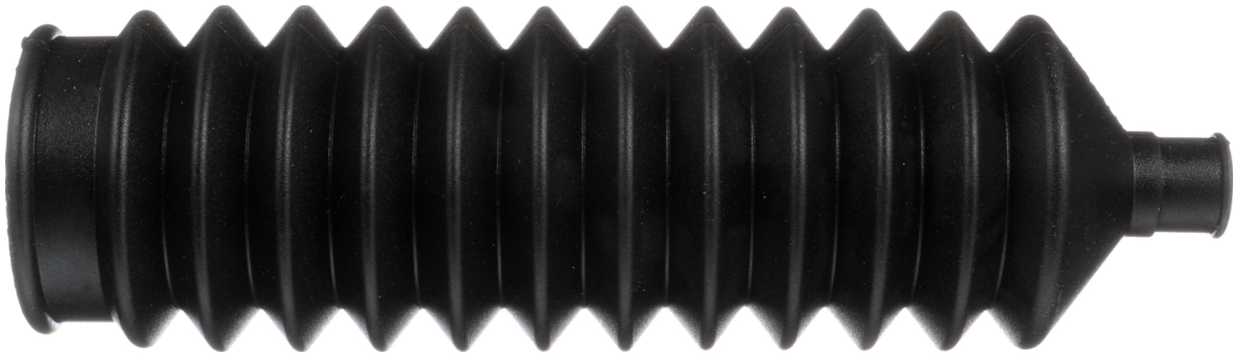 Rack and Pinion Bellows Kit
