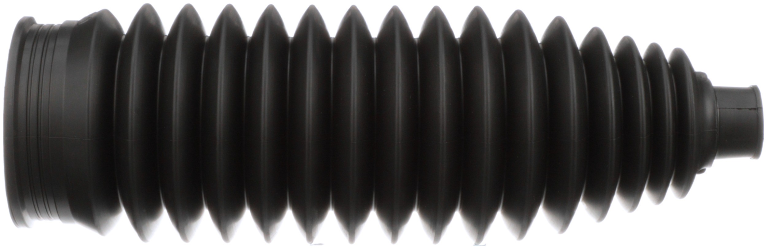 Rack and Pinion Bellows Kit