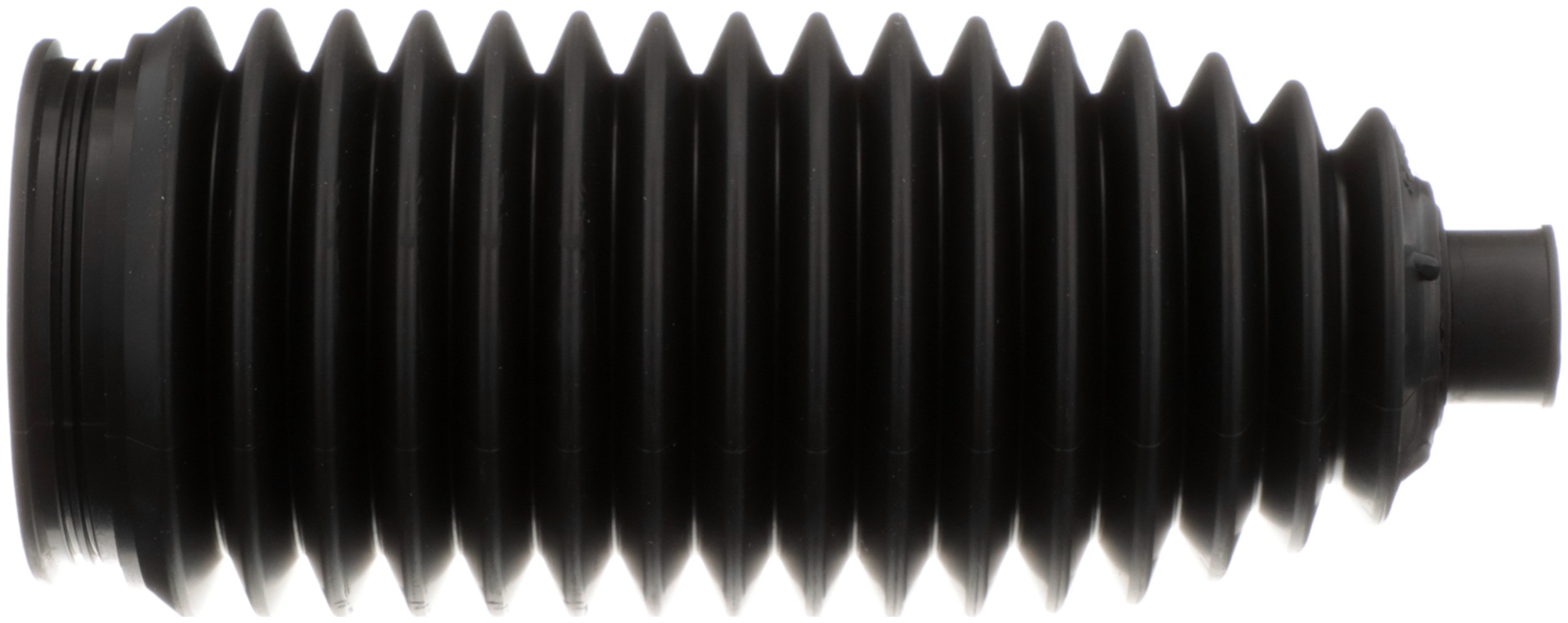 Rack and Pinion Bellows Kit