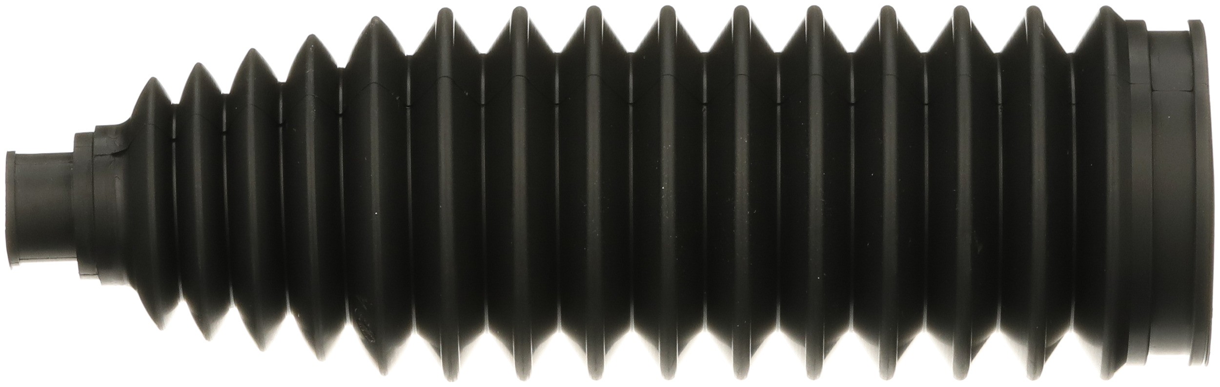 Rack and Pinion Bellows Kit