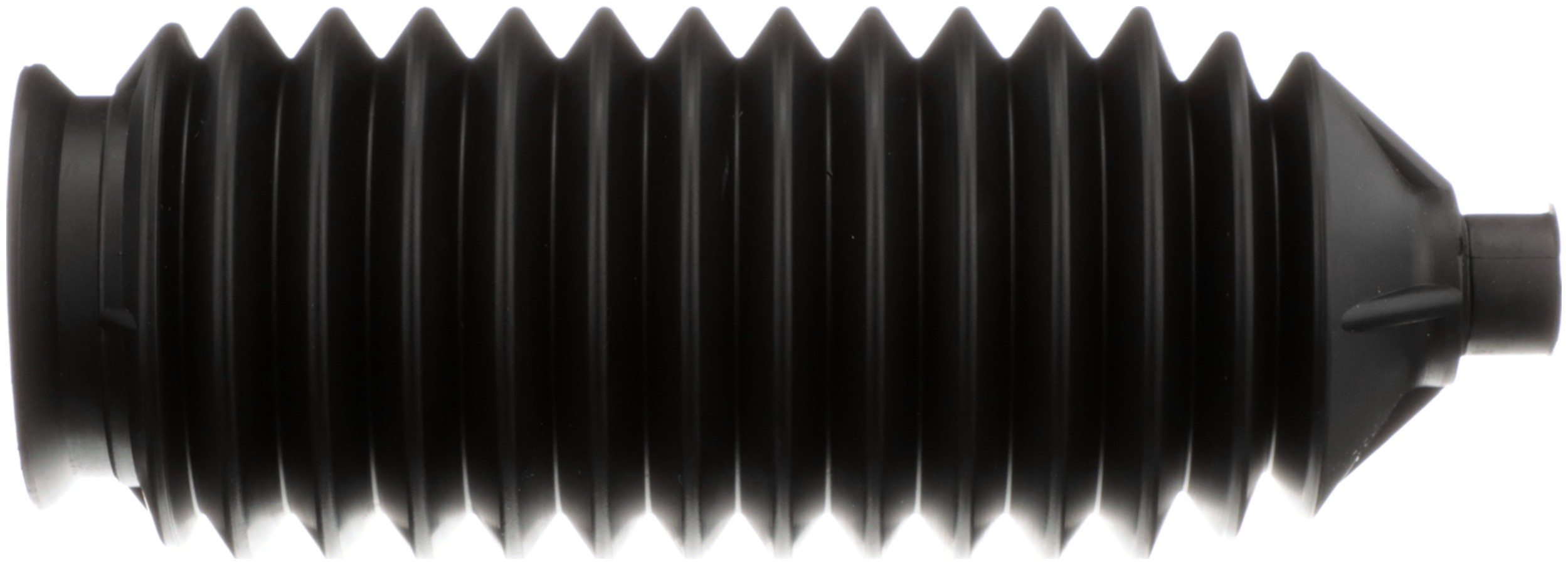 Rack and Pinion Bellows Kit