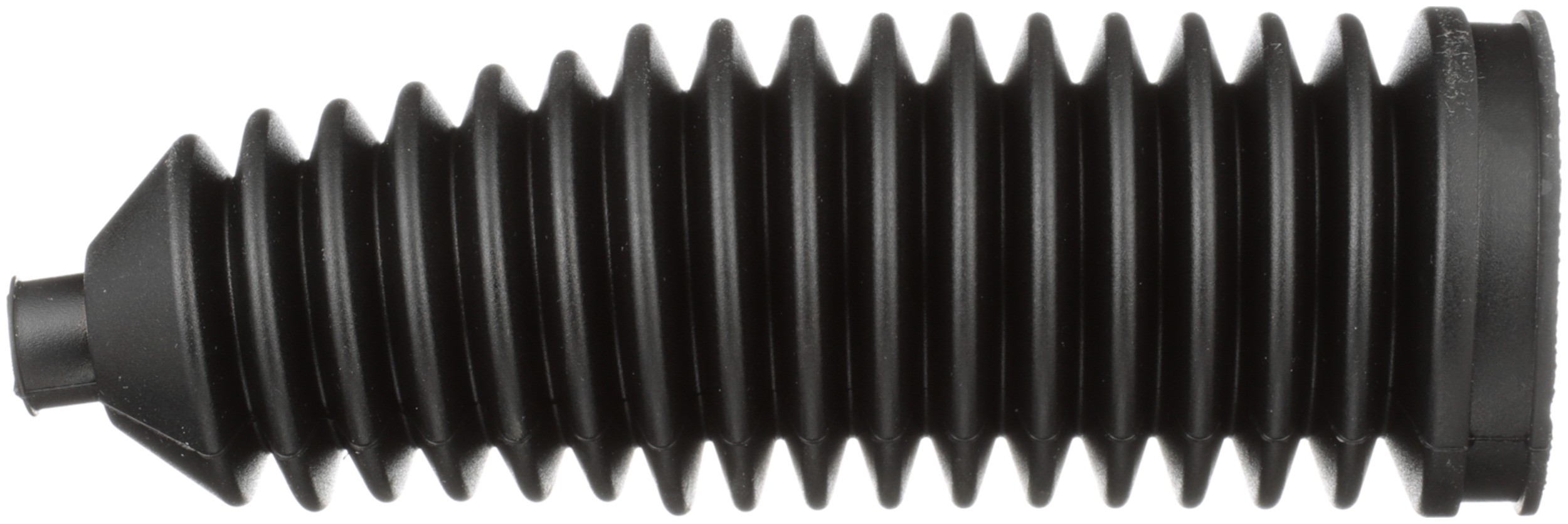 Rack and Pinion Bellows Kit