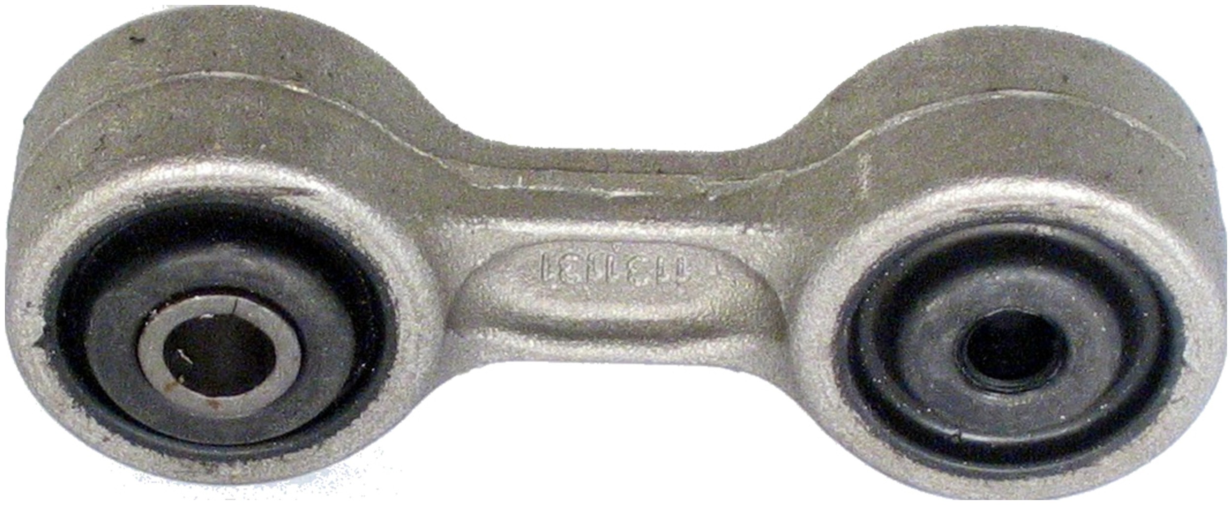 Suspension Stabilizer Bar Link Kit