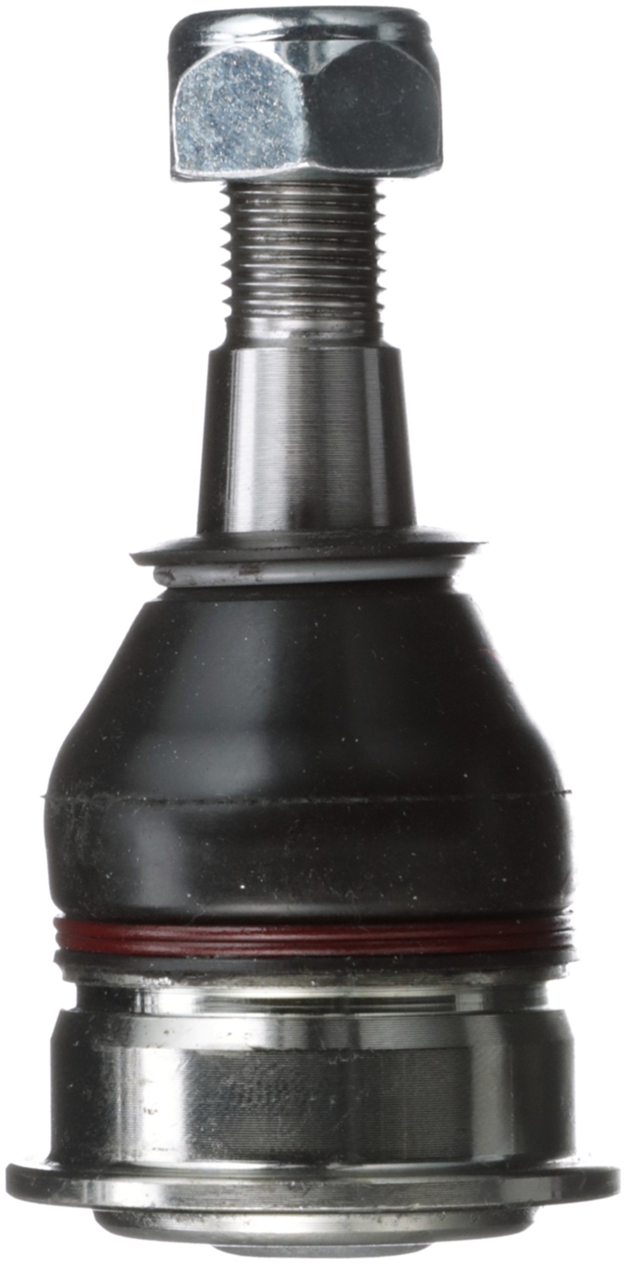 Suspension Ball Joint