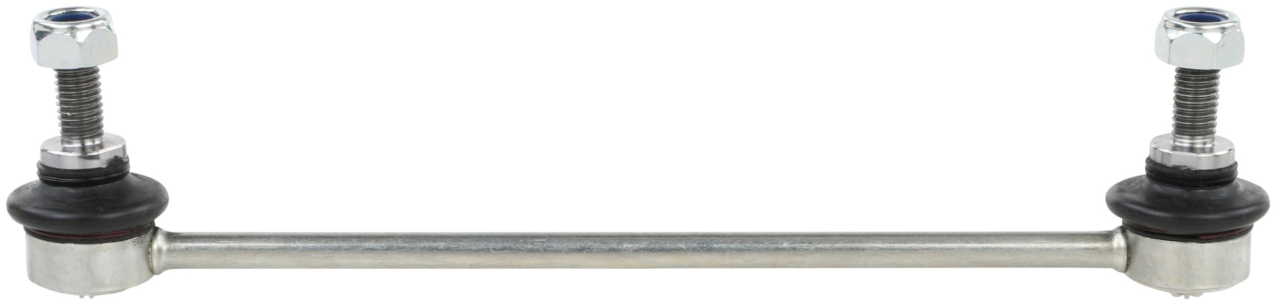 Suspension Stabilizer Bar Link Kit