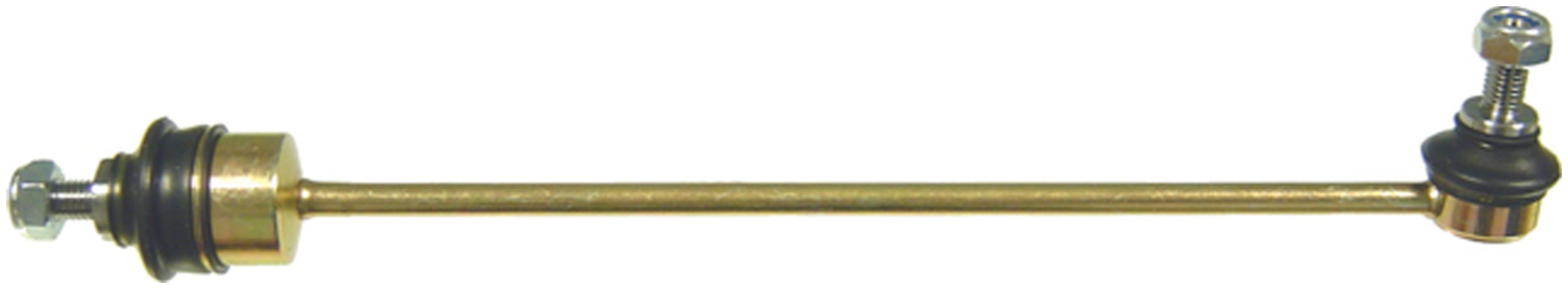 Suspension Stabilizer Bar Link Kit