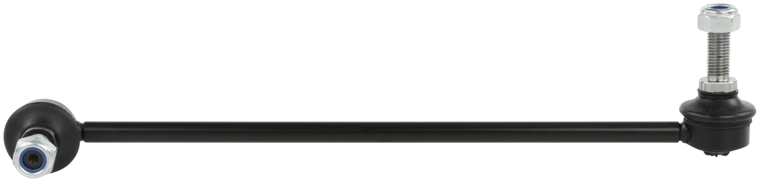 Suspension Stabilizer Bar Link Kit